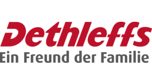 Dethleffs Caravan