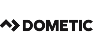 Dometic