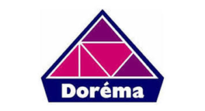 Dorema