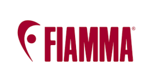Fiamma