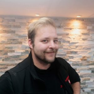 Heiko Schnider