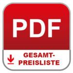 PDF-Preisliste