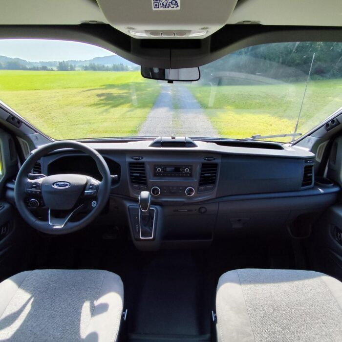 K1600_IMG_20240830_111110