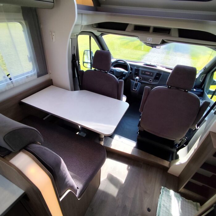 K1600_IMG_20240830_111127