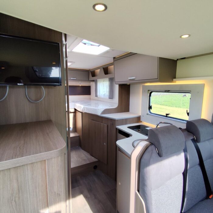 K1600_IMG_20240830_111203