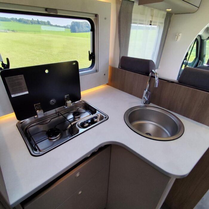 K1600_IMG_20240830_111217