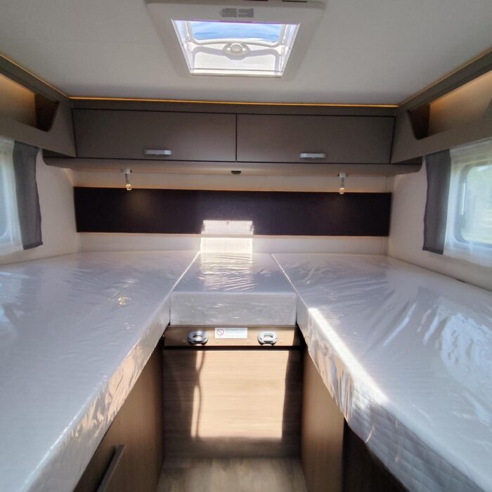 K1600_IMG_20240830_111413