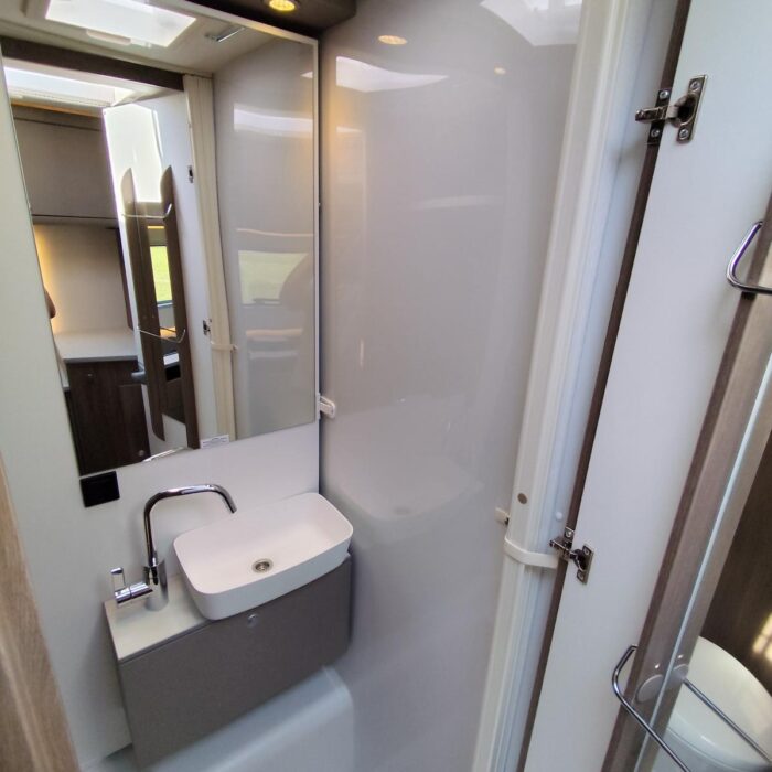 K1600_IMG_20240830_111431