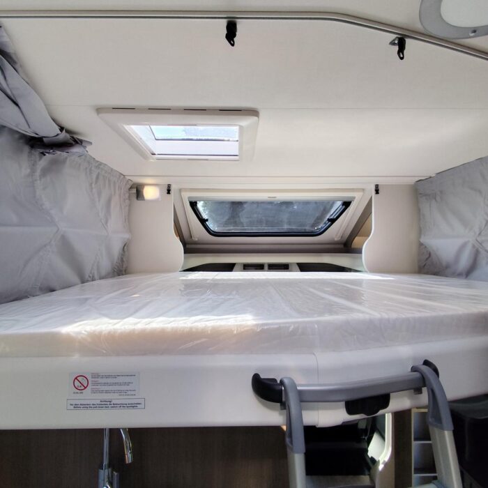 K1600_IMG_20240830_111653