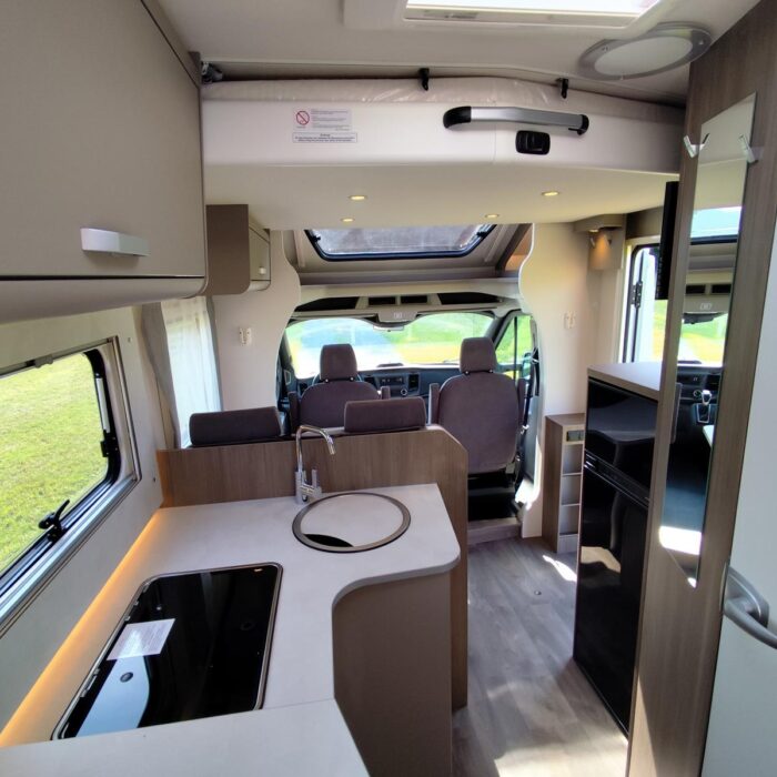 K1600_IMG_20240830_111713