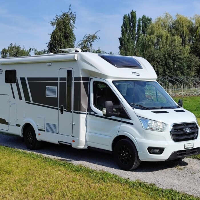 K1600_IMG_20240830_111757