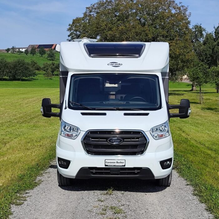 K1600_IMG_20240830_111809