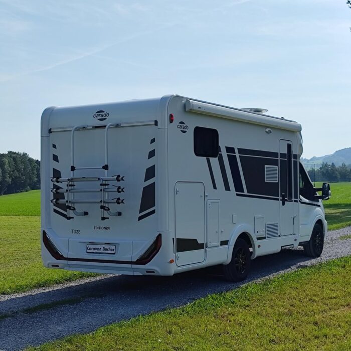 K1600_IMG_20240830_111853