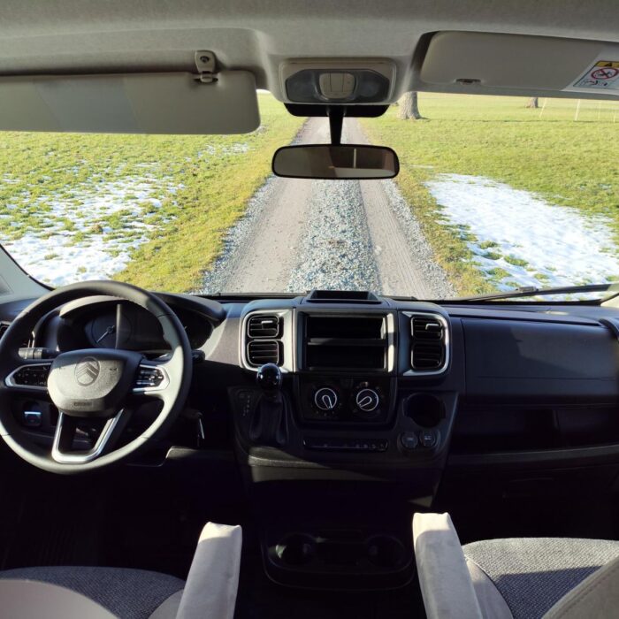 K1600_IMG_20260116_151328