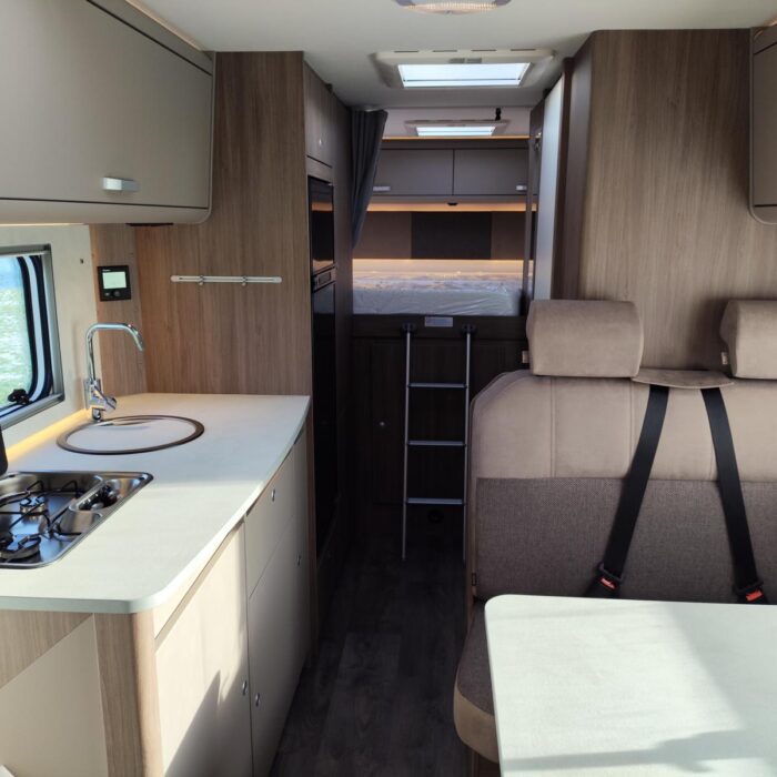 K1600_IMG_20260116_151543