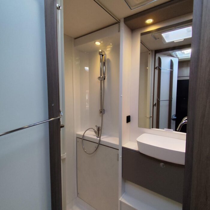 K1600_IMG_20260116_151638