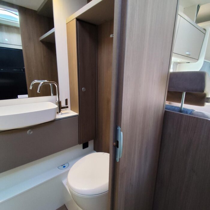 K1600_IMG_20260116_151655