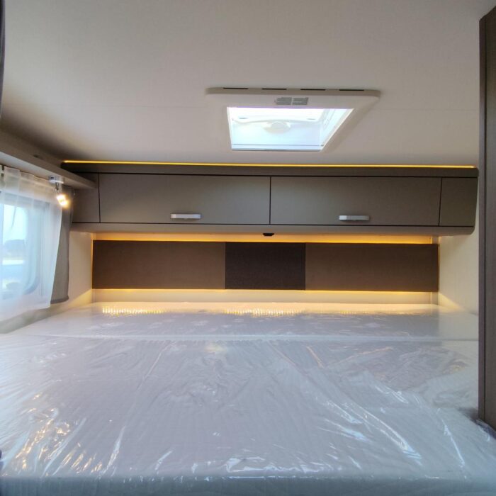 K1600_IMG_20260116_151759