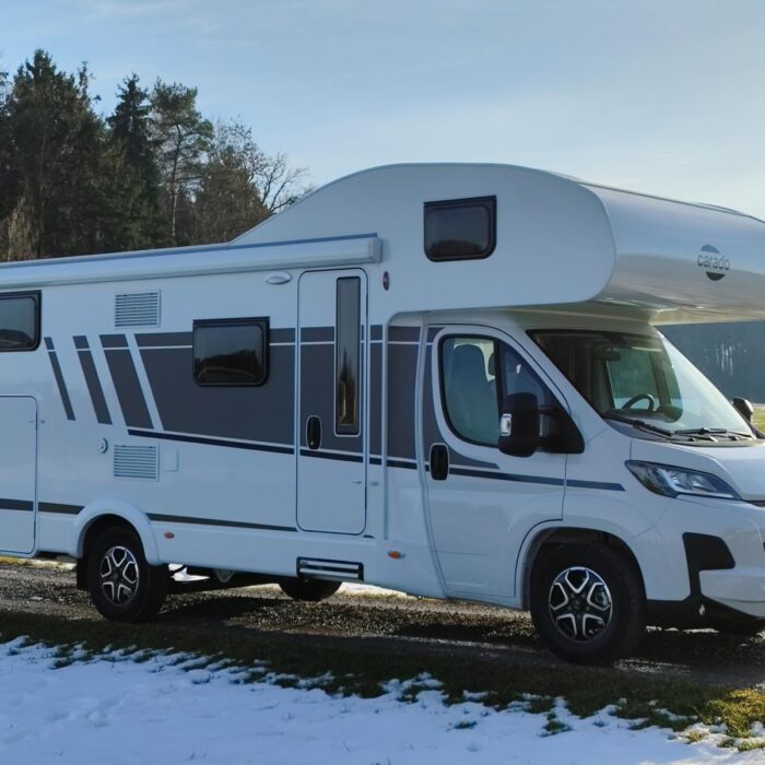 K1600_IMG_20260116_152114