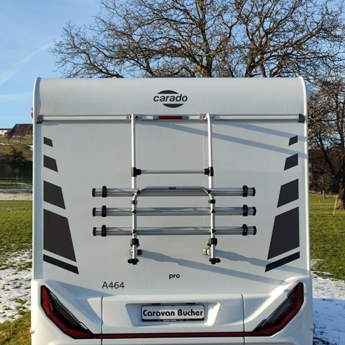 K1600_IMG_20260116_152209