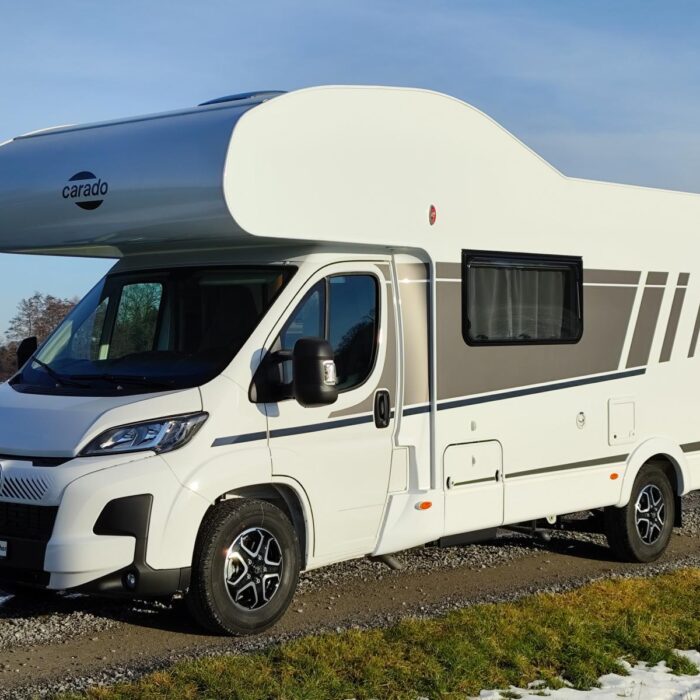 K1600_IMG_20260116_152303