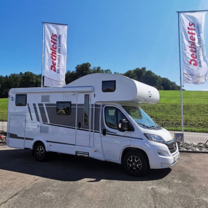 watermarked-ba80a406-35d3-4f80-a4f1-66d3a7fc0737